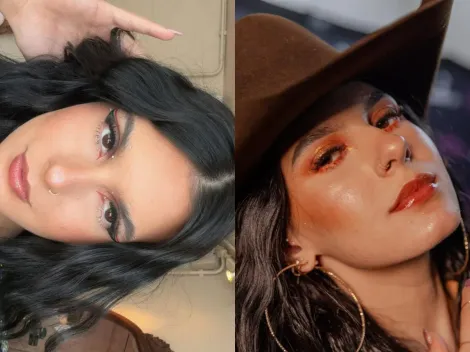 Ana Castela é processada por plágio na música “Solteiro Forçado”; compositor pede R$ 200 mil