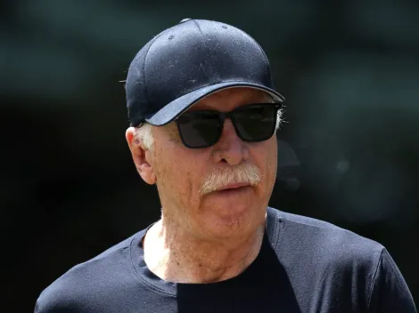 R$ 91 milhões, está definido: Dono do Arsenal decide assinar acordo com o Santos