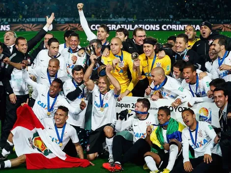 A vez do Fluminense: Veja como foram as participações dos brasileiros em Mundiais