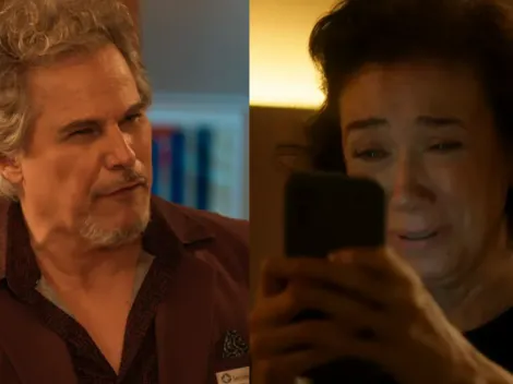 Fuzuê: Leia o resumo do capítulo de hoje, sexta (15)