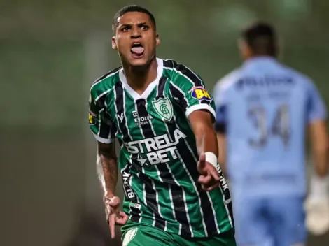 Rodrigo Varanda está fora dos planos no Corinthians e Fiel ‘explode de alegria’ na web