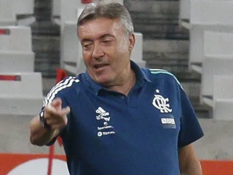 Rafael Leitão é Heptacampeão Brasileiro