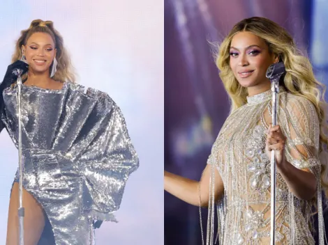 Após comentário sobre Beyoncé, programa de TV nos EUA é cancelado