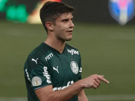 2 negociações: Vasco pode vender goleiro e trazer Kuscevic para 2024