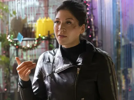 Eco, série da Marvel, ganha trailer intenso com nova data de estreia no Disney+