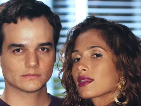 Paraíso Tropical: Novela ganha data de encerramento na TV Globo