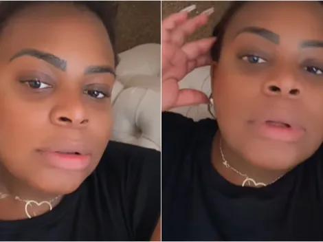 Jojo Todynho dá um ‘basta’ nos boatos sobre crise no namoro