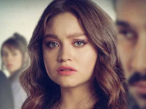 Disney+ divulga trailer e data de estreia da 2ª temporada de 'Sempre Fui Eu'