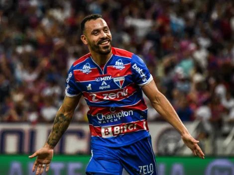 Cruz-Azul impõe condição para vender Moisés