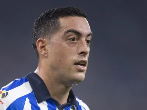 Gremistas ficam pistola após Grêmio fazer oferta superior à de Funes Mori por outro atacante