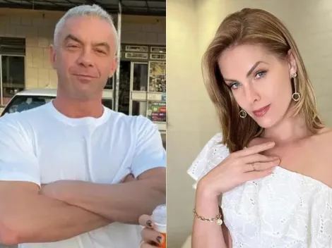 Ana Hickmann: Apresentadora acusa o ex-marido de vários crimes em nova denúncia