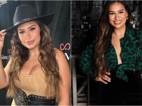 Simone Mendes abre o coração sobre profecia de 12 anos atrás