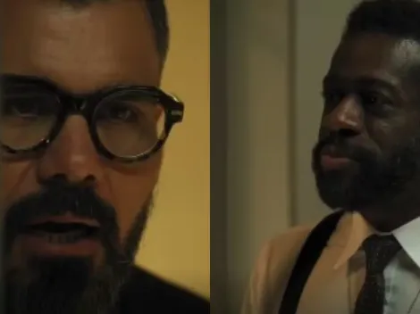 Leia o resumo do capítulo desta quarta, 20 de dezembro, de Fuzuê