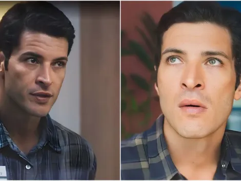 Leia o resumo do capítulo desta quarta, 20 de dezembro, de Terra e Paixão