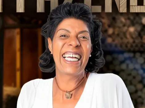 Quem é Márcia Fu, que roubou a cena com memes e é finalista de A Fazenda