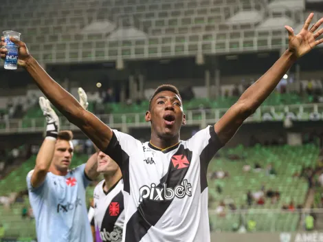 Novidade sobre futuro de Léo Pelé chega ao São Paulo
