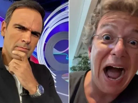 Ex-sister do BBB 21 revela que toparia voltar ao reality