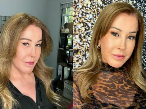 Irmão de Zezé Di Camargo é detonado por Zilu Godói