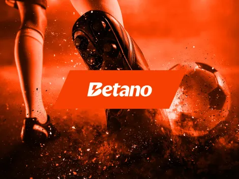 Betano apostas: guia completo e bônus de até R$1.000