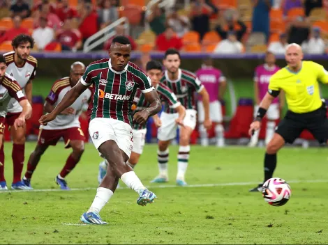 Vale TAÇA! Manchester City e Fluminense disputam a final do Mundial de Clubes