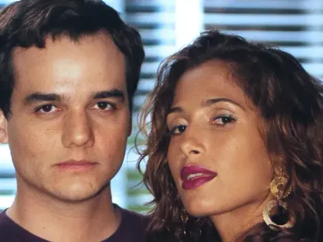 Paraíso Tropical: Reprise é apressada e pode ser encerrada em março