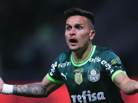 A venda de Artur poderá ser um acerto financeiro, mas um erro futebolístico do Palmeiras para 2024