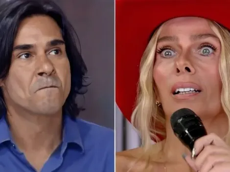 Após André ser ofendido em A Fazenda 15, jornalista se manifesta