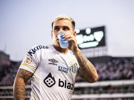 R$ 30 milhões: detalhes da operação para ter Soteldo e Dodi é revelado no Grêmio