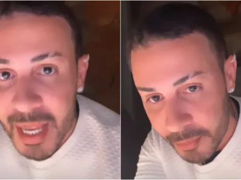 Carlinhos Maia é acusado de aplicar golpes bancários em seguidores e esclarece polêmica