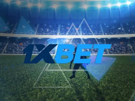 Código promocional 1xBet: use APOSTATOP