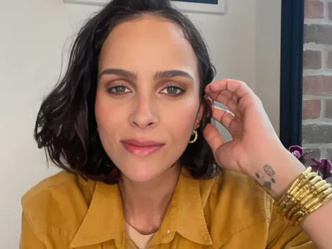 À espera do sexto filho, Letícia Cazarré revela diagnóstico de burnout