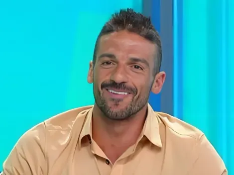 Venê Casagrande atualiza negociações do Flamengo para contratar atacante acima da média