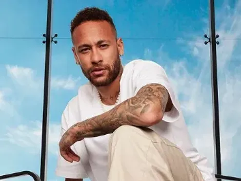 Cruzeiro do Neymar terá shows de Péricles e Belo em navio luxoso; Saiba mais