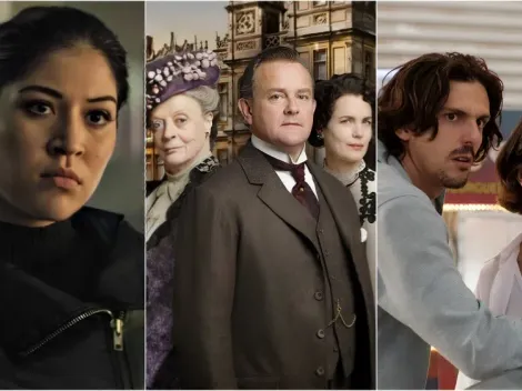 Confira os destaques entre os lançamentos de janeiro no Star+