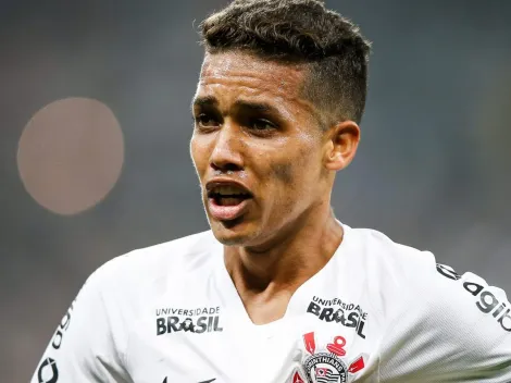 Contrato até junho de 2025: Volta de Pedrinho tem detalhes expostos no Corinthians