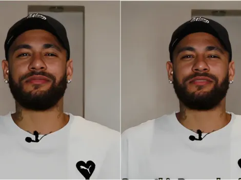 Cruzeiro do Neymar: Saiba quais são os valores das cabines do navio e outros detalhes