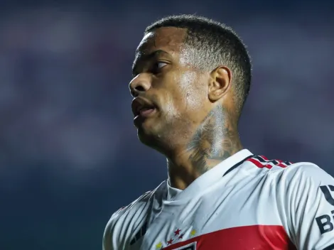 No Palmeiras, Caio Paulista terá que conquistar a confiança da torcida após 'treta' com o rival