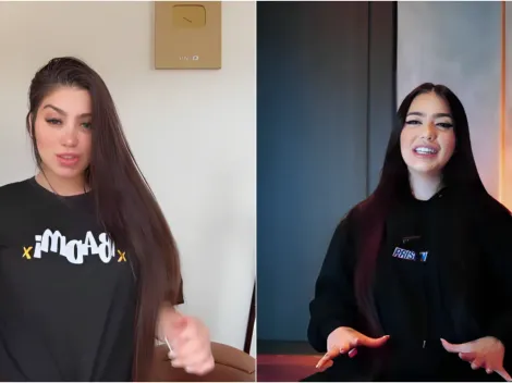 Após dar à luz à Serena, Mirella agradece apoio dos fãs e fala sobre alta: "Obrigado"