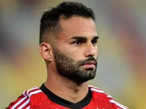 Foi confirmado! Corinthians recebe resposta de Thiago Maia e se anima