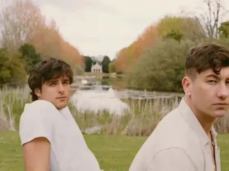 Filme polêmico é o mais assistido do Prime Video mundialmente