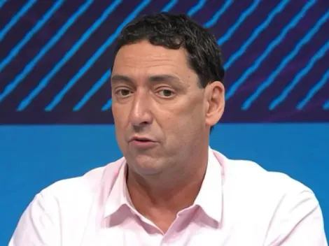 PVC entrega reforço de R$ 21,5 milhões que o Palmeiras quer trazer para 2024