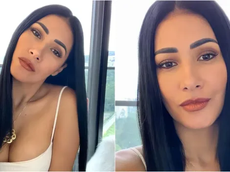 Equipe de Simaria se pronuncia após rumores da sertaneja no BBB 24