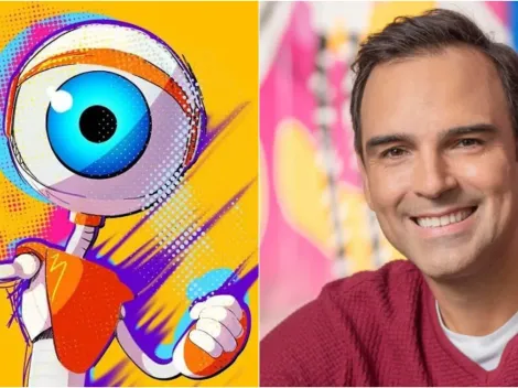 BBB 24: Confinamento de participantes já começou e data para Camarotes é definida