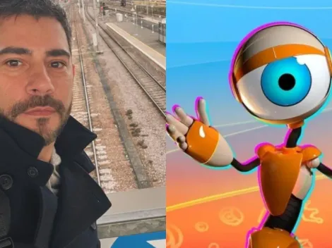 BBB 24: Cotado para o Camarote, Evaristo Costa abre o jogo sobre sua participação