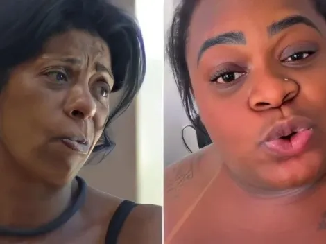 Ex-peoa opina sobre polêmica envolvendo Marcia Fu e cita Jojo