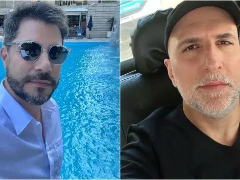 BBB 24: Famosos 'quebram' expectativa do público e negam convite para Camarote