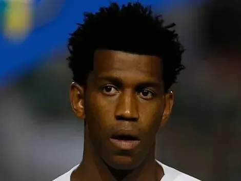 Afinal, o que se pode esperar de Gil no Santos em 2024?