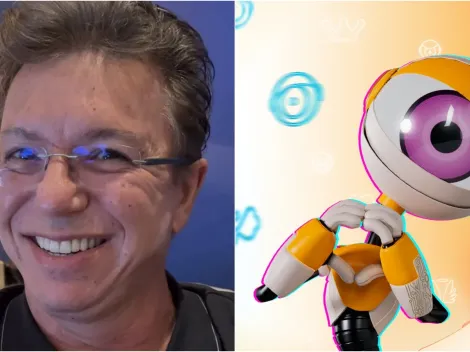 BBB 24: Ex-Miss Brasil se despede da família e aumenta rumores