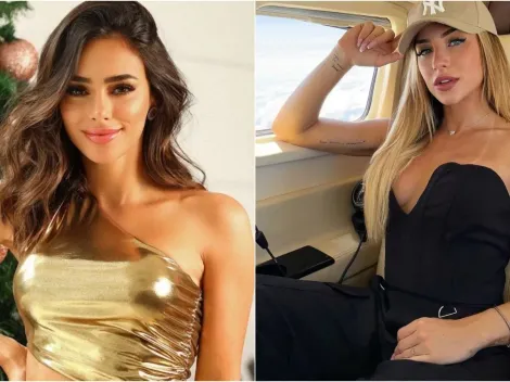 Bruna Biancardi dá unfollow em ex-BBB e web especula o motivo: “Neymar”