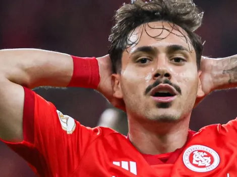 Foi tudo de última hora: Ninguém esperava isso, Maurício tomou atitude e expôs sua situação